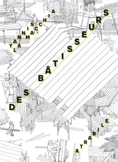 Couverture_Des b&acirc;tisseurs