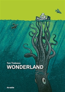 Couverture_Wonderland