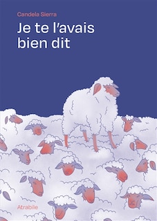 Couverture_Je te l'avais bien dit