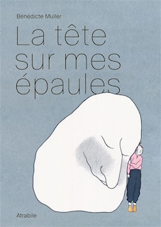 Couverture_La tête sur mes épaules