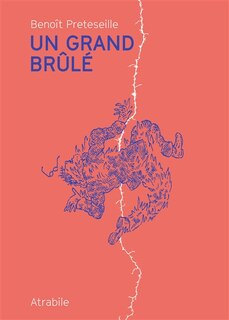 Front cover_Un grand br&ucirc;l&eacute;
