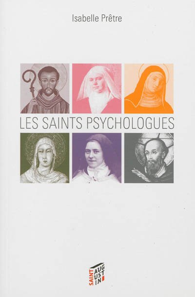 Couverture_Les saints psychologues