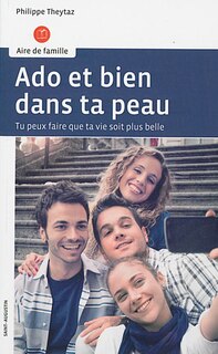Front cover_Ado et bien dans ta peau