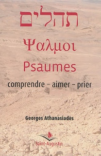 Couverture_Psaumes