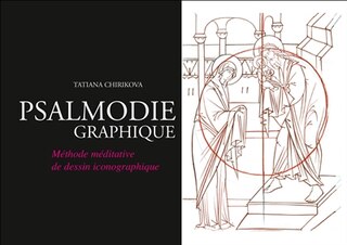 Front cover_Psalmodie graphique
