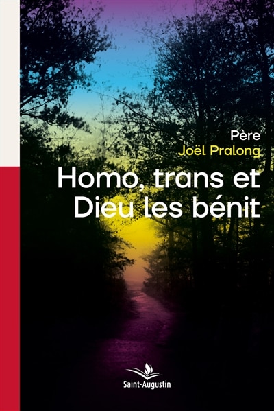 Couverture_Homo, trans et Dieu les b&eacute;nit