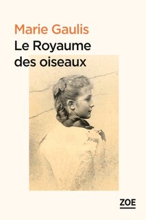 Couverture_Le royaume des oiseaux