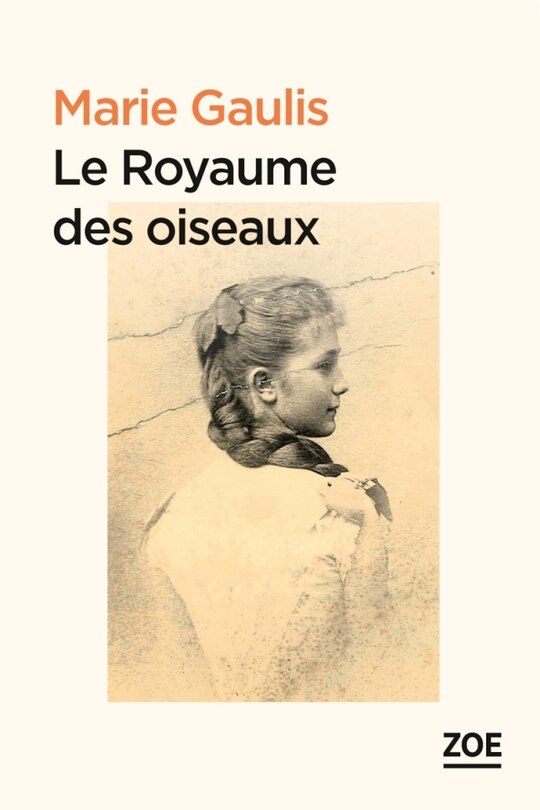 Couverture_Le royaume des oiseaux