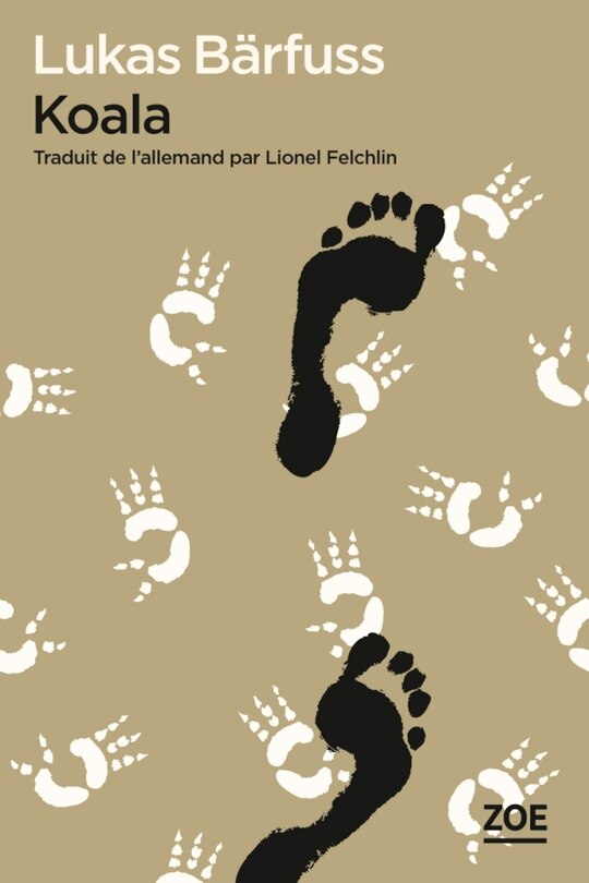 Front cover_Koala