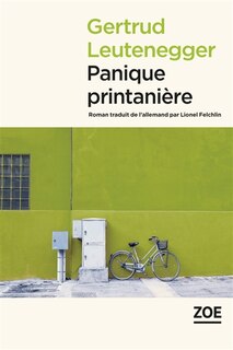 Couverture_Panique printanière
