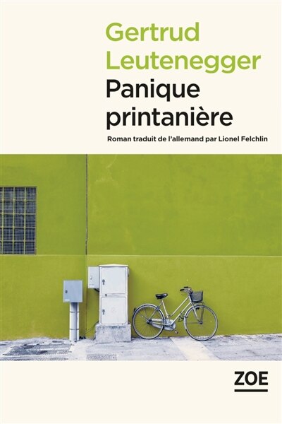 Couverture_Panique printanière