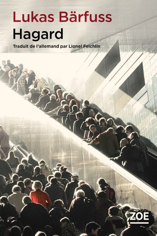 Front cover_Hagard