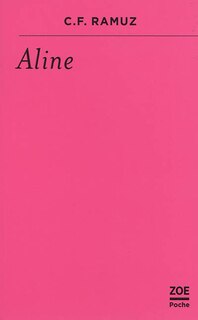 Front cover_Aline