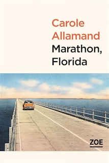 Couverture_Marathon, Florida