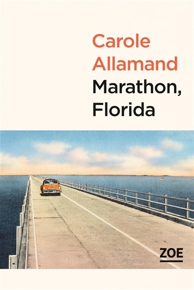 Couverture_Marathon, Florida