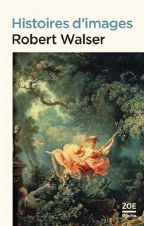 Couverture_Histoires d'images