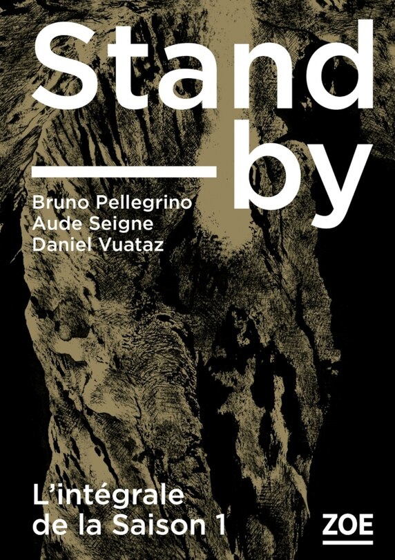 Couverture_Stand-by