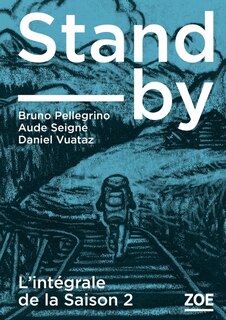 Couverture_Stand-by