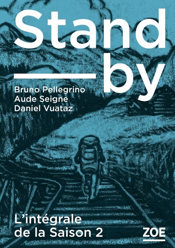 Couverture_Stand-by