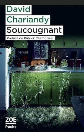 Soucougnant