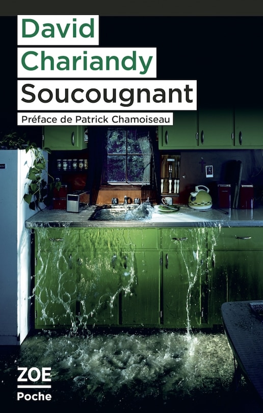 Couverture_Soucougnant