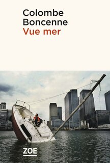 Front cover_Vue mer
