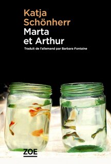 Front cover_Marta et Arthur