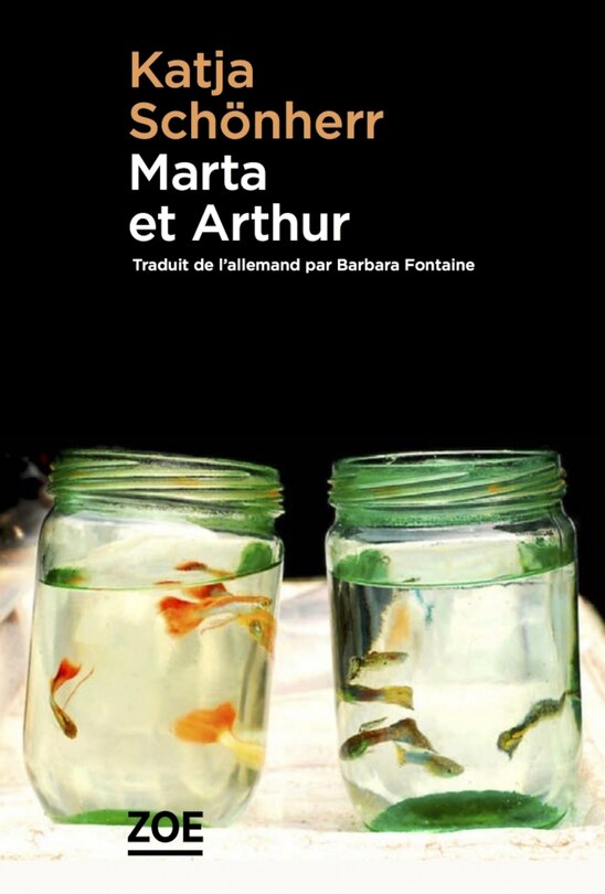 Front cover_Marta et Arthur