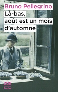 Couverture_Là-bas, août est un mois d'automne