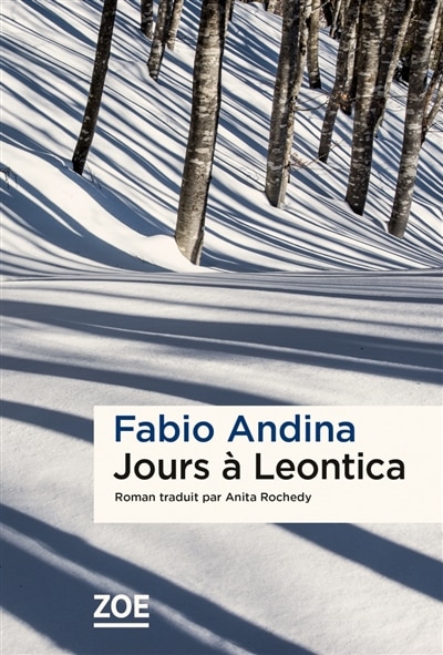 Couverture_Jours À Leontica