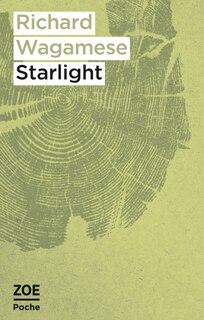 Couverture_Starlight