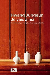 Couverture_Je Vais Ainsi