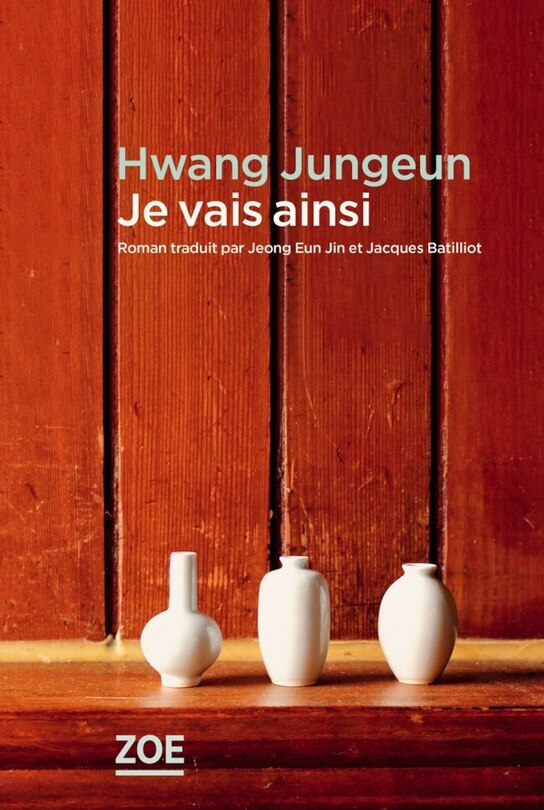Couverture_Je Vais Ainsi