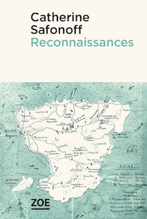 Couverture_RECONNAISSANCES