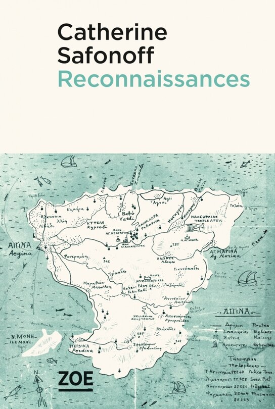 Couverture_RECONNAISSANCES
