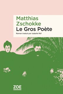 Couverture_Le gros poète