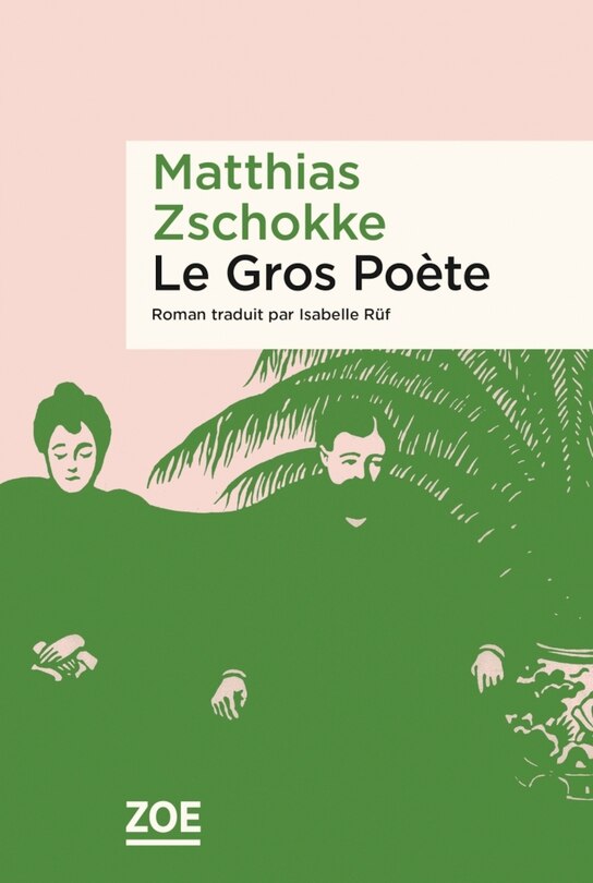 Couverture_Le gros poète