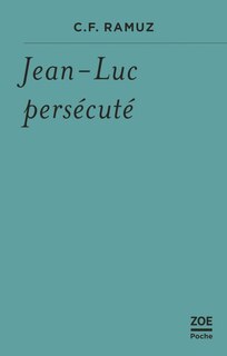 Couverture_Jean-Luc persécuté