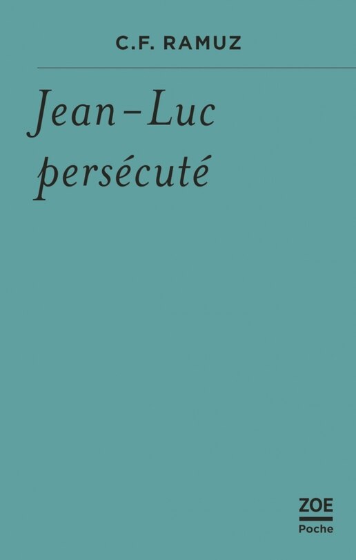 Couverture_Jean-Luc persécuté