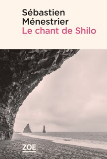 Couverture_Le chant de Shilo
