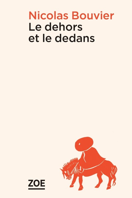 Couverture_Le dehors et le dedans