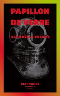Front cover_Papillon de verre