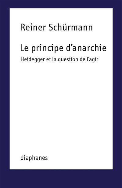 Couverture_Le principe d’anarchie
