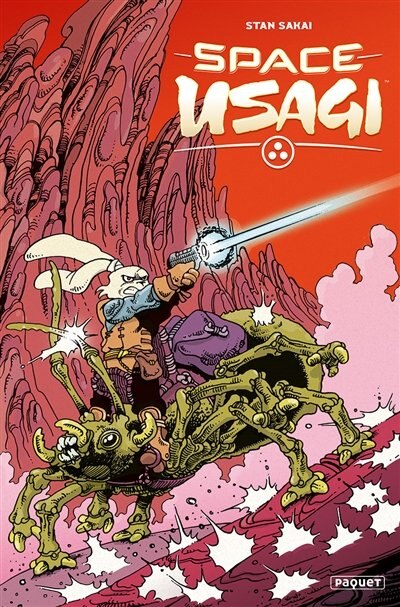 Couverture_Space usagi