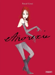 Couverture_Anorexie