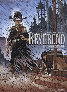 Front cover_Reverend -coffret t01 et t02 -le