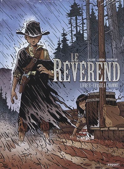 Front cover_Reverend -coffret t01 et t02 -le