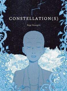 Front cover_Constellation(s)