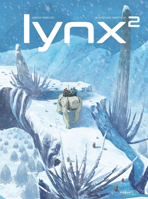 Couverture_Lynx t02