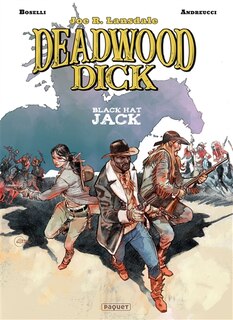 Couverture_Black Hat Jack